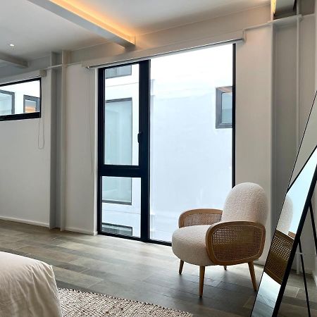 Modern 1Br With Pool In Casco Antiguo Apartment Panama City Ngoại thất bức ảnh